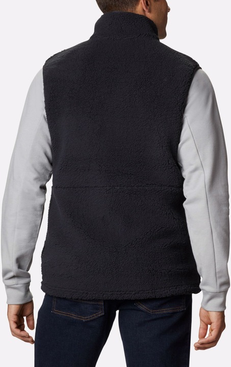 Immagine prodotto Columbia Gilet Mountainside (S)
