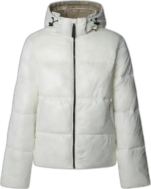Produktbild Pepe Jeans Sussy (M)