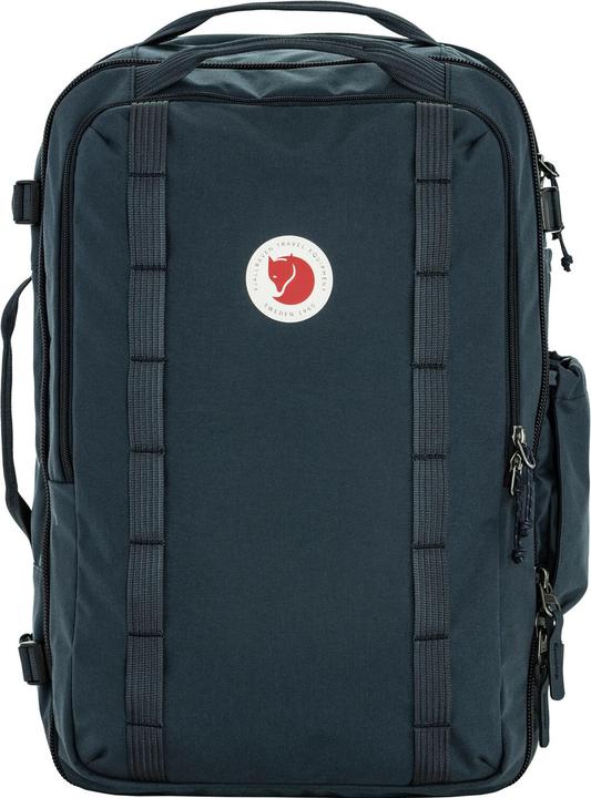 Produktbild Fjällräven Färden Carry-On Pack (42 l)