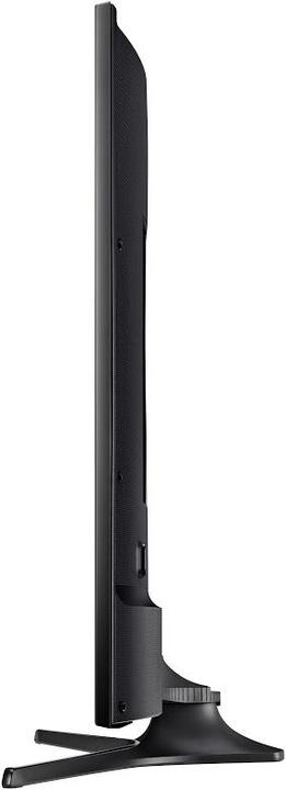 Image du produit Samsung Ue40ku6070 (40", LCD, 4K, 2016)