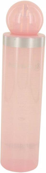 Produktbild Perry Ellis 18 by (Spray, 240 ml)
