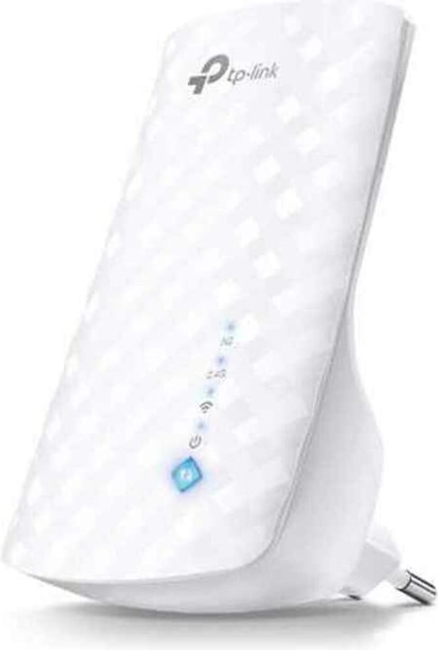 Produktbild TP-Link RE190 (433 Mbit/s, 300 Mbit/s)