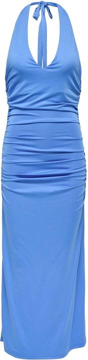 Produktbild Only ONLGINA Langes Kleid Kleid (S)