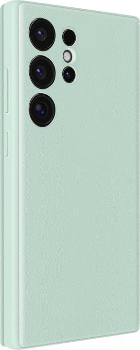 Image du produit Avizar Clear View (Samsung Galaxy S24 Ultra)