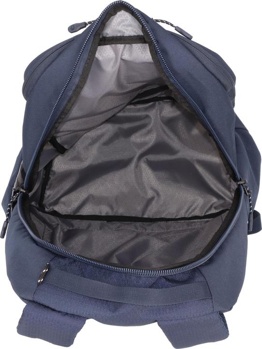 Image du produit Ogio SAC À DOS BANDIT PRO NAVY P/N : 5921150OG (20 l)
