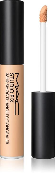 Actual product image MAC Cosmetics Studio Fix 36HR Sooth Angles Concealer