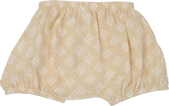 Produktbild Lodger Bloomer Pumphose Tribe Muslin (68)