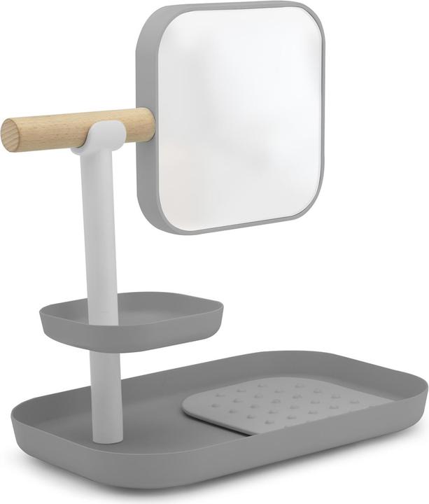 Umbra Vana Organizer
