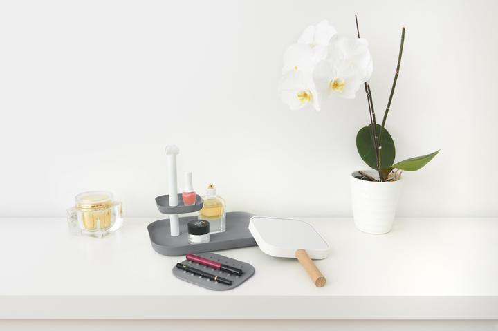 Produktbild Umbra Vana Organizer