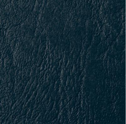 Actual product image GBC LeatherGrain cover material A4