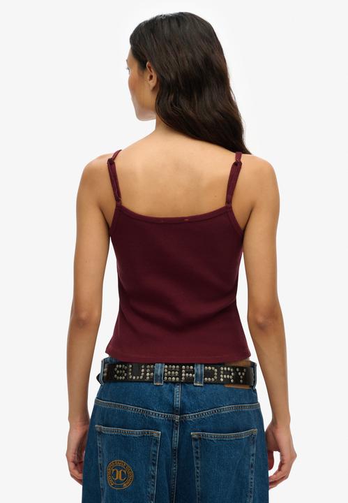 Immagine prodotto Superdry Athletic Essentials (M)