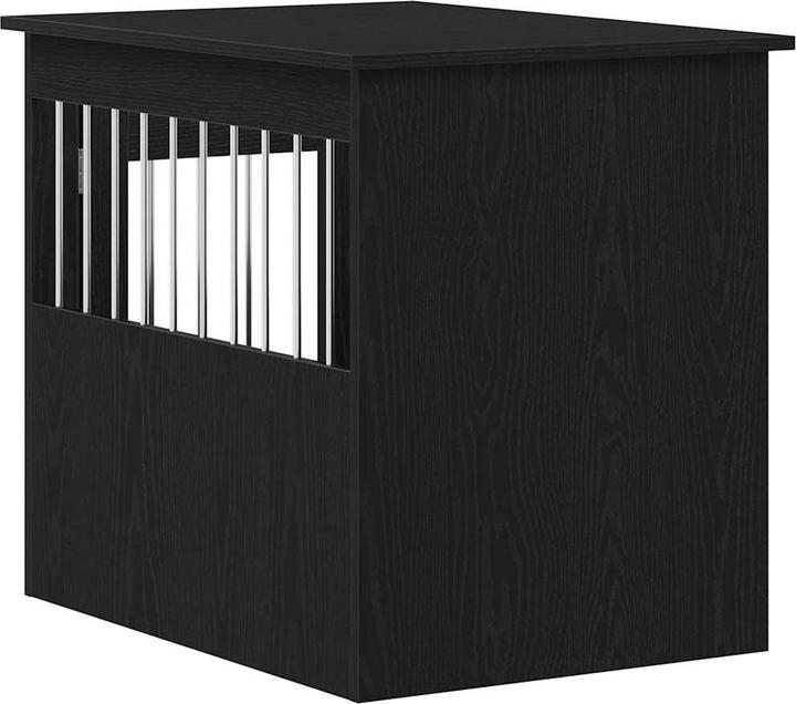 Image du produit vidaXL Meubles pour cages à chiens (Niche pour chien)