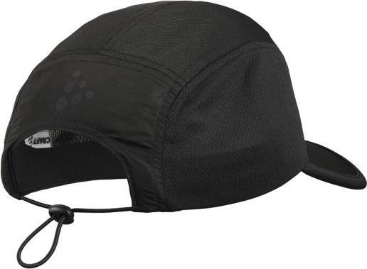 Produktbild Craft Pro Hypervent Cap (One Size)