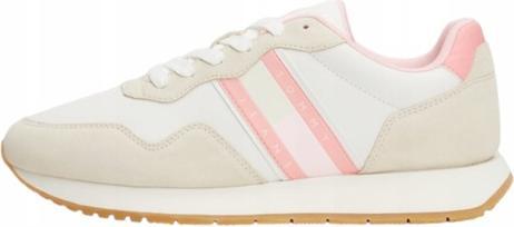 Immagine prodotto Tommy Hilfiger Scarpe da donna Tjw Eva Runner Mat (39)