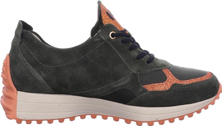 Immagine prodotto Waldläufer Sneaker 797002402066 (37.5)