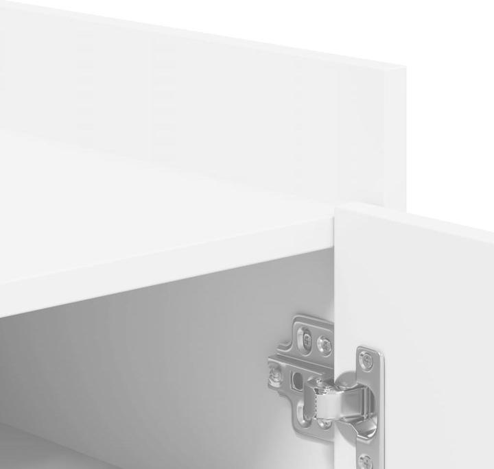 Immagine prodotto vidaXL Schuhschrank