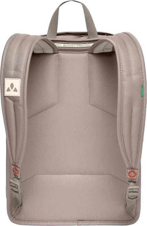 Produktbild Vaude Coreway Pack 17 (17 l)