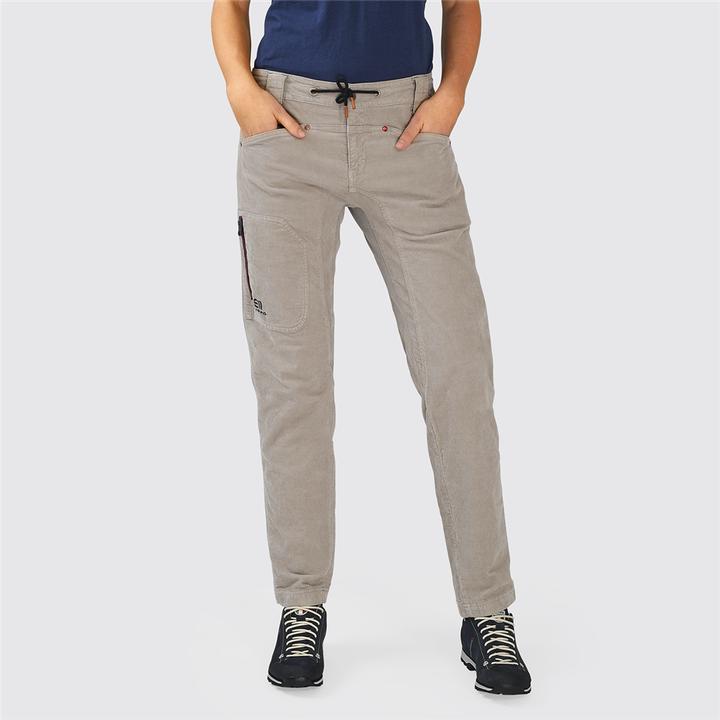 Produktbild Elevenate Apres Cord Hose (S)