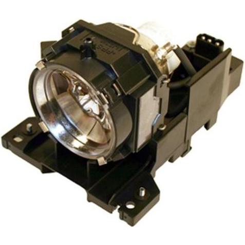 CoreParts Projector Lamp for Infocus (IN5302), Beamerlampe