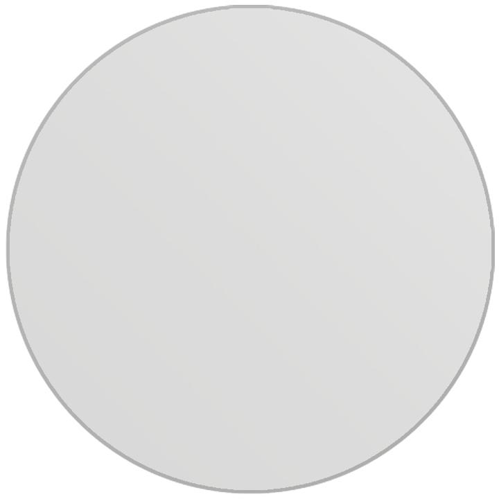 Actual product image Dipos Screen Protector Anti-Glare (fenix 7)