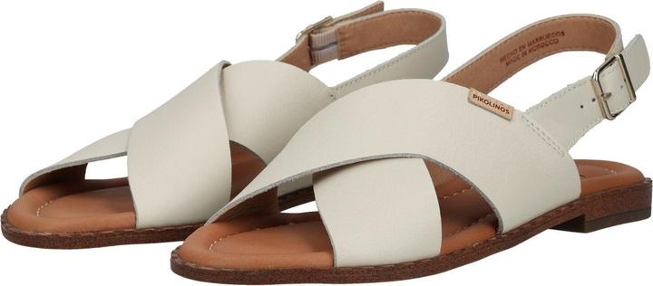 Image du produit Pikolinos Sandalen (39)