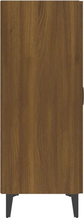 Image du produit vidaXL Sideboard (70 x 34 x 90 cm)