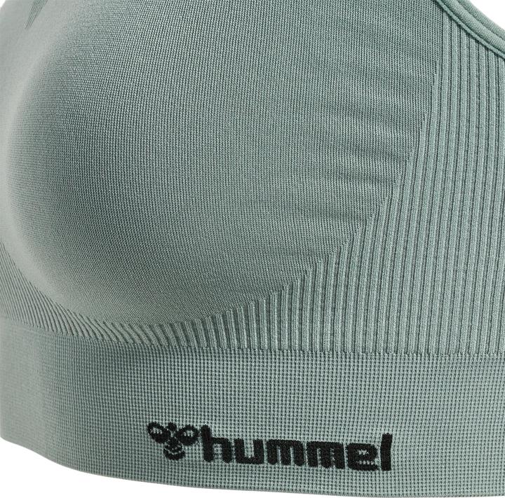 Produktbild hummel Hmltif Seamless Sports Top (XL)