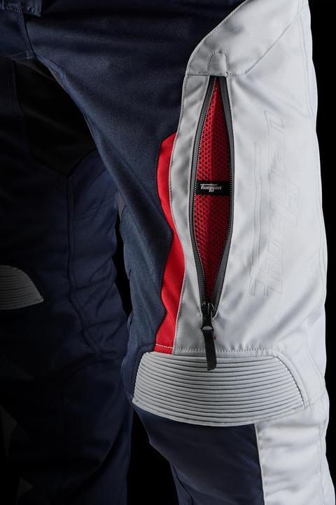 Actual product image Furygan Killington (Women, Normal size, M)