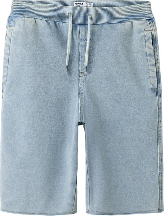 Image du produit Name it Skater Fit Shorts (128)