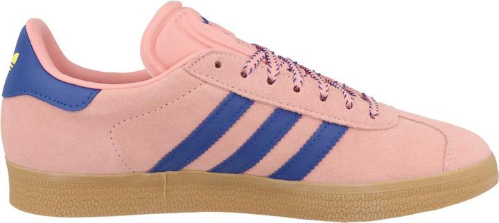 Image du produit Adidas Gazelle (38)