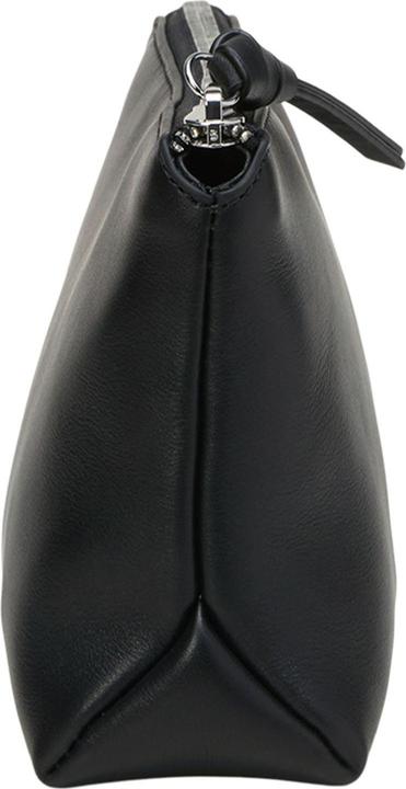 Immagine prodotto Marc O'Polo Caia Pouch