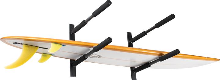 Produktbild Surflogic Longboard