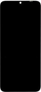 Produktbild iLike LCD display! - LCD Display + Touch Unit Honor X6b (Display, Honor X6)