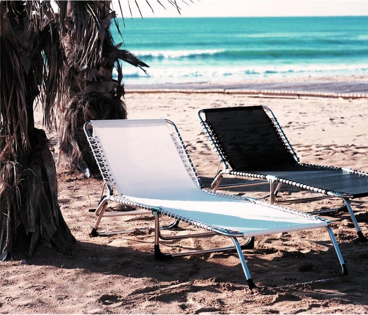 Image du produit Fiam Amigo (217 cm)
