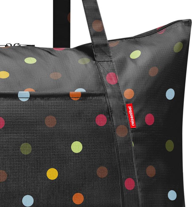 Produktbild reisenthel mini maxi travelbag (62 l)