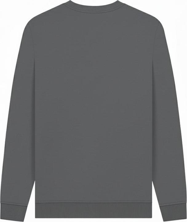 Produktbild Universal Textiles New York City Sweatshirt (L)