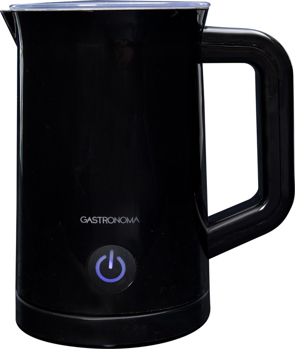Gastronoma 18150003 (30 cl)