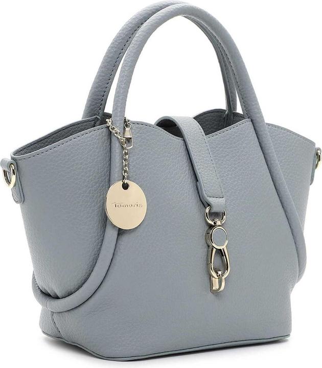 Image du produit Tamaris Shopper TAS Fenja (7.90 l)