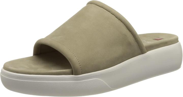 Image du produit Högl Chaussons Kylie (37)