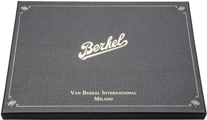 Produktbild Berkel Elegance (26 cm)