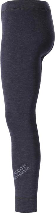 Produktbild Mascot Crossover Baselayerhose (S)