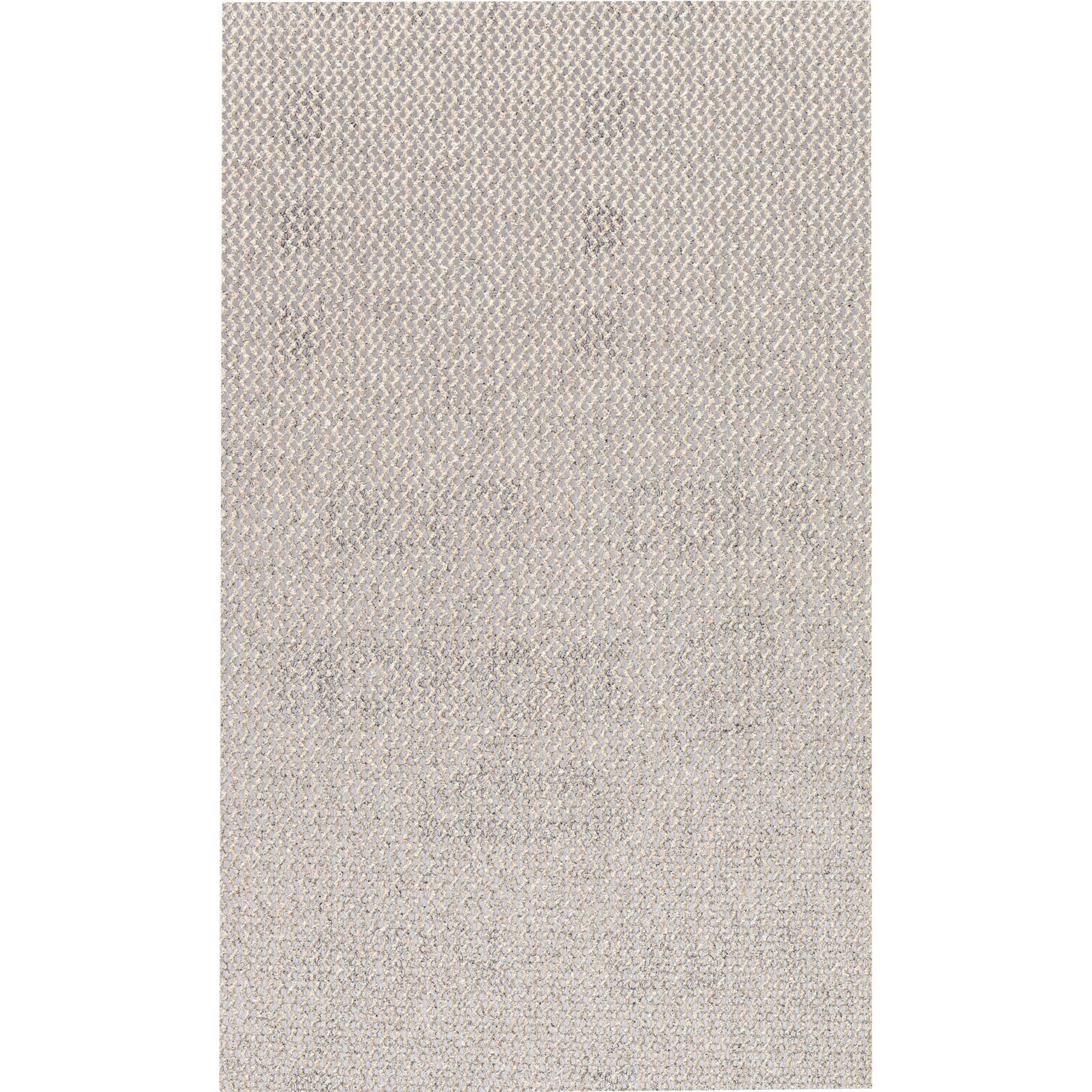 Bosch Professional Zubehör, Schleifmittel, EXPERT M480 Schleifnetz für Schwingschleifer, 80 x 133 mm, G 100, 10-tlg. (10...