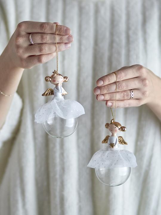 Produktbild Bloomingville Griselda (6 -teilig)