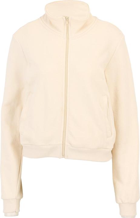 Immagine prodotto Urban Classics Giacca da ginnastica in spugna leggera da donna - 166863 (XS)