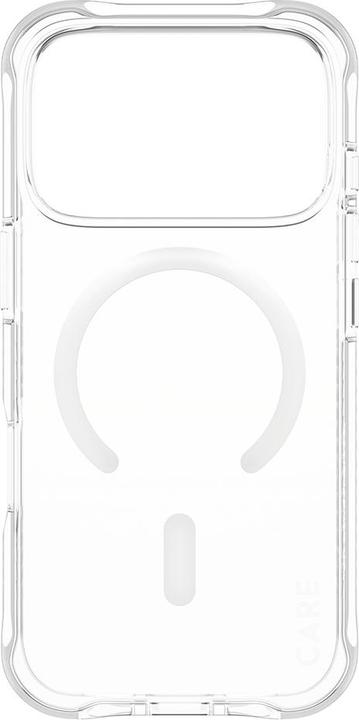 Image du produit PanzerGlass Samba Case (Apple iPhone 17)