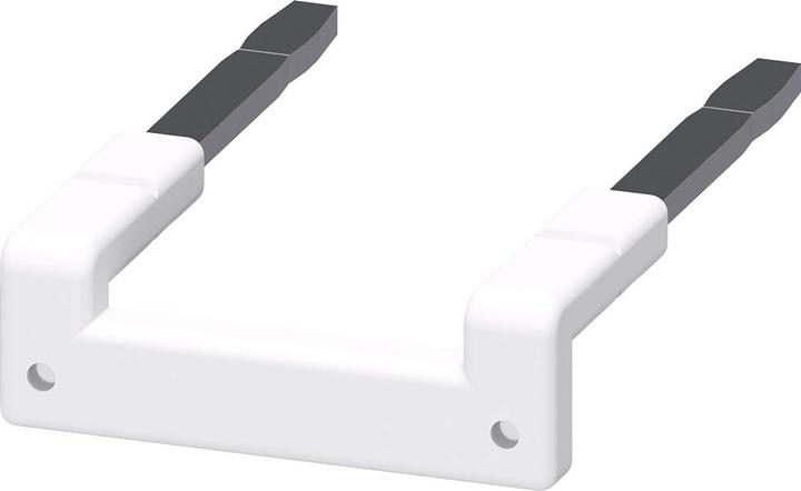 Immagine prodotto Siemens LZS:RT170P1