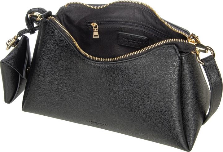 Immagine prodotto Seidenfelt Meloy Shoulder Bag