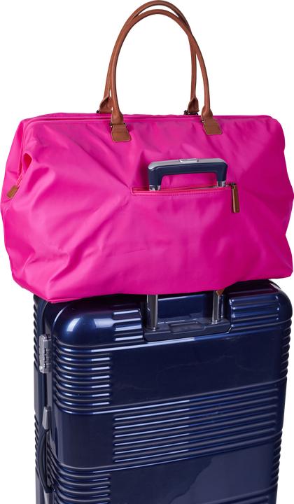 Image du produit Childhome Mommy Bag Sac A Langer