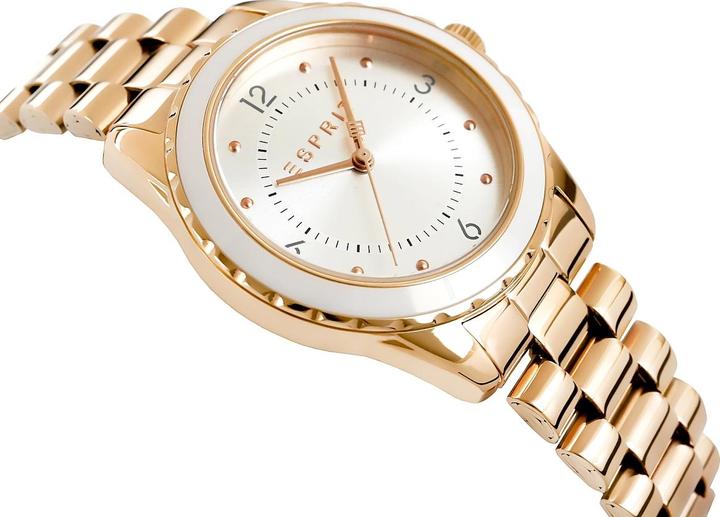 Actual product image Esprit ES1L348M0065 (Analogue wristwatch, 32 mm)