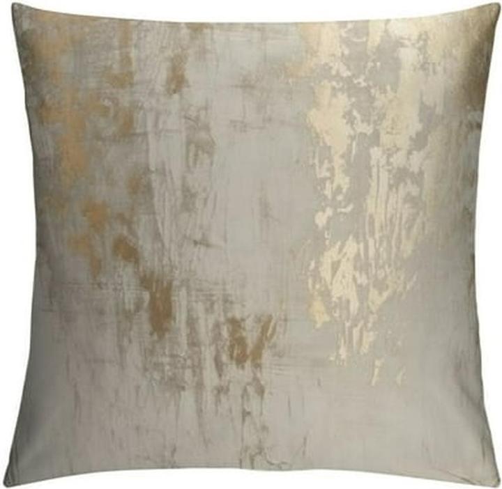 Produktbild Lenovo IdeaPad Slim 3 15ARP10 (15.30", 512 GB, 16 GB, Eng. Int.)